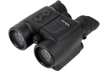 Image of Steiner eDiscovery 10x42mm Roof Prism Binocular
