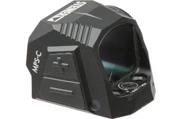 Image of Steiner MPSc 1x21-19mm Reflex Red Dot Sight