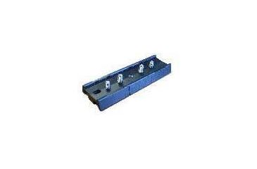 Image of Stellarvue 2 inch Wide Dovetail TP5
