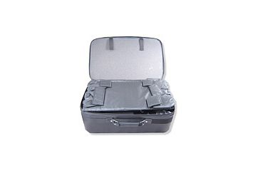 Image of Stellarvue C66 Grab and Go Case for SV66