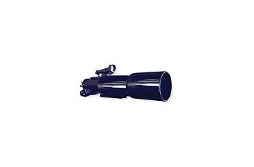 Image of Stellarvue NightHawk II 80mm Telescope w/ Dual Focuser SVNH2