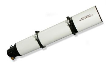 Image of Stellarvue SV160 160mm Telescope