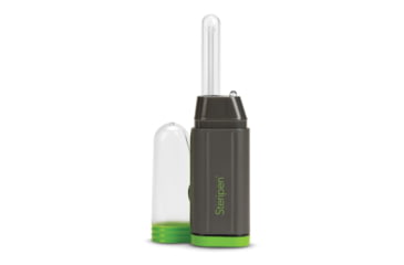 Image of Steripen Adventurer Opti Water Purifier