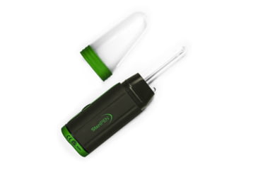 Image of Steripen Adventurer Opti Water Purifier