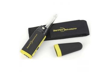 Image of SteriPEN Adventurer Water Purifier