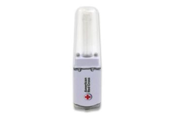 Image of SteriPEN American Red Cross Ultralight UV Purifier, RCP-MP-E