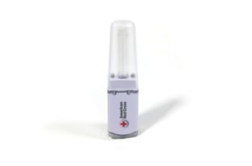 Image of SteriPEN American Red Cross Ultralight UV Purifier, RCP-MP-E