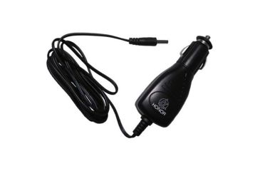 Image of SteriPEN Auto Adapter for Solar Charging Case