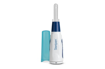 Image of Steripen Classic 3 Water Purifier w/Pre-Filter
