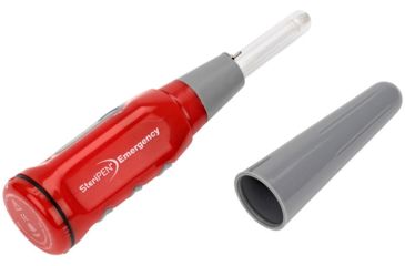 Image of SteriPEN Emergency Online Drinking Pack 91298