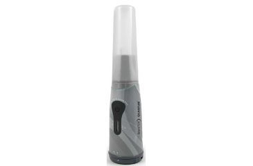 Image of Steripen Quantum UV Water Purifier