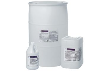 Image of Steris CIP 300 Neutral pH Detergent, 55gal, Each, 1D3001/14004-138