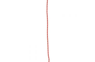 Image of Sterling 1.5mm Mini Cord, 31m, Red, AN15080031
