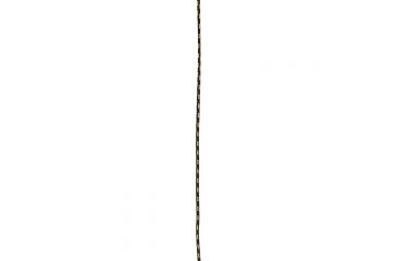 Image of Sterling 1.5mmx100' Mini Spool - Yellow AN15090031