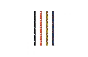 Image of Sterling 1.5mmx100' Mini Spool - Yellow AN15090031