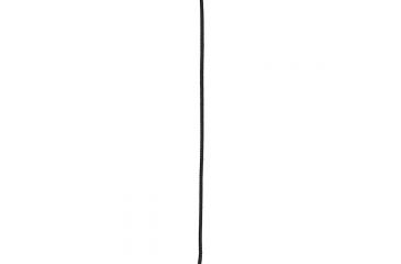 Image of Sterling 2.75mmx50' Mini Spool- Black AN27040015