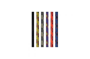 Image of Sterling 1.5mmx100' Mini Spool - Yellow AN15090031