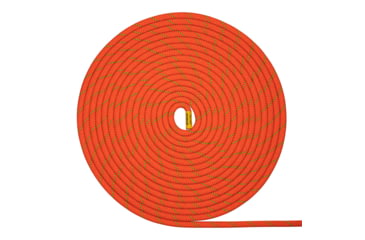 Image of Sterling Duetto 8.4 XEROS Rope, Orange, 30m, DD107AX030