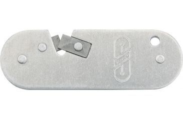 Image of Sterling Sharpeners Eco Sharpener STSE