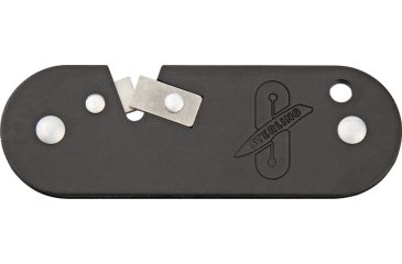 Image of Sterling Sharpeners Knife Sharpener, Blue, STSBK