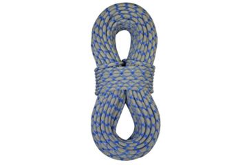 Image of Sterling Kosmos VR10 - 60m Special Edition