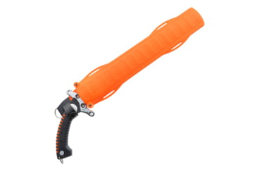 Image of Silky Sugowaza Hand Saw, One Color, 420mm, 419-42