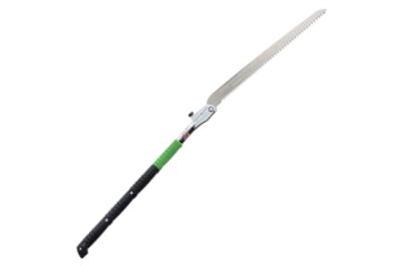 Image of Silky KatanaBoy Folding Saw 650mm Folding Knife, One Color, 650mm, 710-65