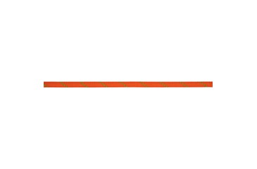 Image of Sterling Xeros 8.4 Duetto Rope, 40m, Orange, 40m, DD107AX040