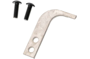 Image of Stern Defense MAG-AD Ejector Replacement Kit, Black, AGADEJKIT