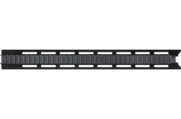 Image of Stern Defense SD MOD4 M-Lok Handguards 15in, Black, 002-SD HG15 MOD4-M