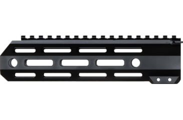 Image of Stern Defense SD MOD4 M-Lok Handguards 8in, Black, 002-SD HG8 MOD4-M