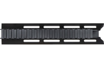 Image of Stern Defense SD MOD4 M-Lok Handguards 8in, Black, 002-SD HG8 MOD4-M