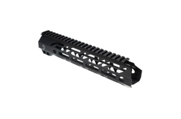 Image of Stern Defense SD MOD5 M-Lok Handguards 10in, Black, 002-SD HG10 MOD5-M