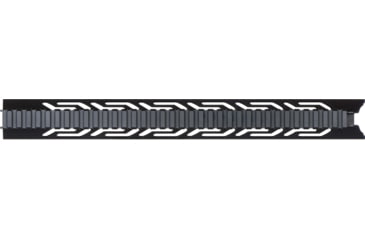 Image of Stern Defense SD MOD5 M-Lok Handguards 15in, Black, 002-SD HG15 MOD5-M