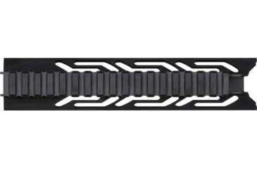 Image of Stern Defense SD MOD5 M-lok Handguards 8in, Black, 002-SD HG8 MOD5-M