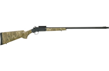 Image of Stevens Arms Stevens 301 Turkey 3in Break Action Shotgun, 12 Gauge, 26 inch Barrel