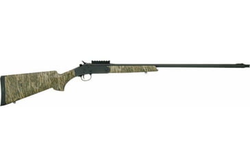 Image of Stevens Instrument 301 Turkey 3 in Field Break Action Shotgun, .410 BORE, 26in Barrel