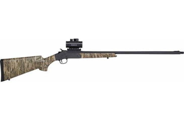 Image of Stevens Instrument 301 Turkey Xp 3 in Field Break Action Shotgun, .410 BORE, 26in Barrel