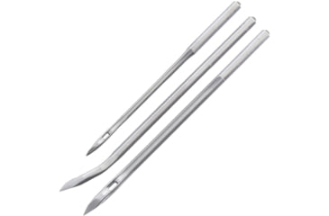 Image of Stewart Manufacturing Company Three Needle Variety Pack 899533