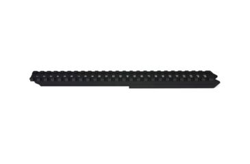 Image of Steyr AUG Extended Rail, Black AUGM1-EXTRAIL