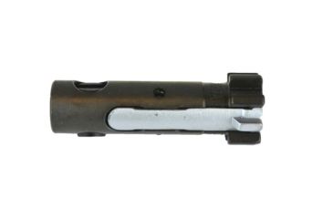 Image of Steyr AUG Hand Bolt, Left, Black, 1200040572E