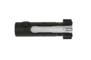 Image of Steyr AUG Hand Bolt, Right, Black, 1200040570E