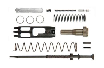 Image of Steyr AUG Spare Parts Kit, Black, 1200000600
