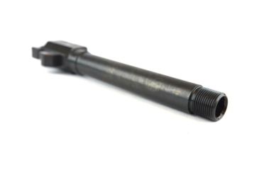 Image of Steyr Barrel, L9, 9mm, 12x1 LH Thread, Black E3902010011