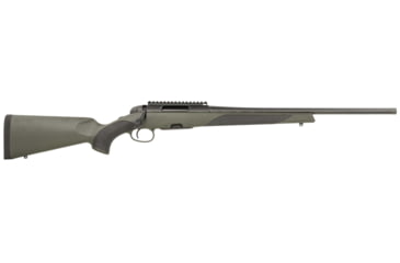 Image of Steyr PRO Hunter III Bolt Action Rifle, .243 Winchester, 20 in barrel, Twist, 4 Rounds, 6607295011120A-FRRMPG