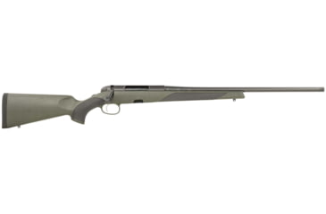 Image of Steyr PRO Hunter III Bolt Action Rifle, .30-06 Springfield, 22 in barrel, Twist, 4 Rounds, 6607505011120A-FRRMPG