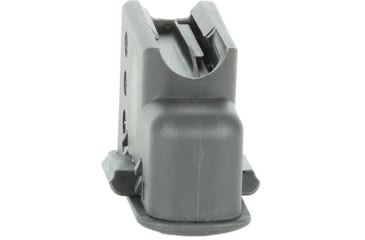 Image of Steyr Remington .223 Scout 5 Round Rifle Magazine, Black, 2614050604-5RD