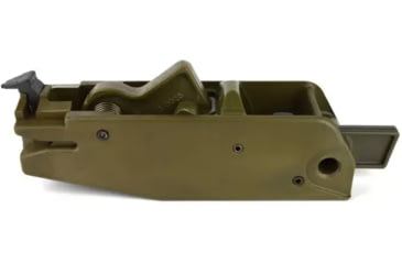 Image of Steyr Semi Auto Hammer Pack, Trigger Mech, 1250030530