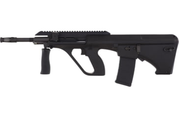 Image of Steyr Aug A3 M2 Semi-Auto Rifle, 223 Rem/5.56 NATO, 16in Barrel