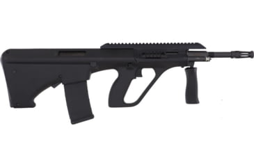 Image of Steyr Aug A3 M2 Semi-Auto Rifle, 223 Rem/5.56 NATO, 16in Barrel